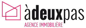 A Deux Pas