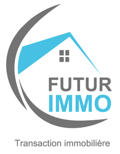 FUTURIMMO