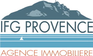 IFG Provence