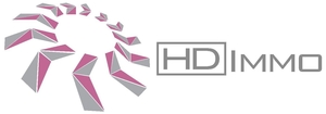 Hd Immo