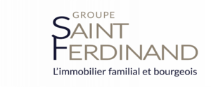 SFI AUTEUIL