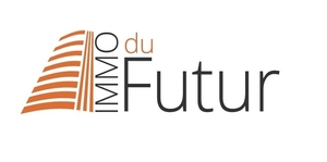Immobilier Du Futur
