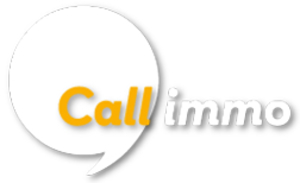 CALL'IMMO