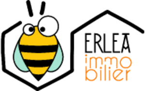ERLEA IMMOBILIER