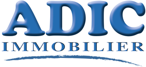 ADIC DAMMARTIN