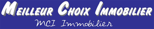 MCI IMMOBILIER