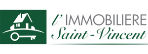 Agence L'immobiliere Saint Vincent