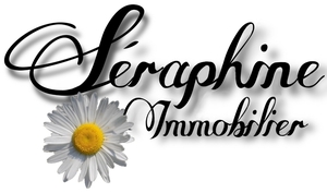 Séraphine Immobilier