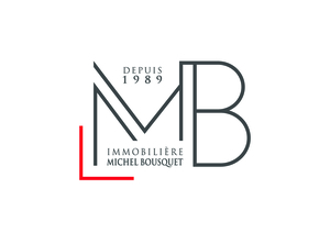 IMMOBILIERE MICHEL BOUSQUET Versailles