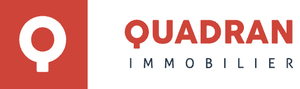 QUADRAN IMMOBILIER