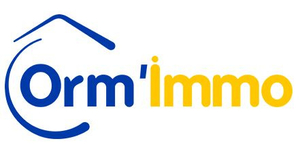ORM'IMMO