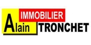 CABINET ALAIN TRONCHET