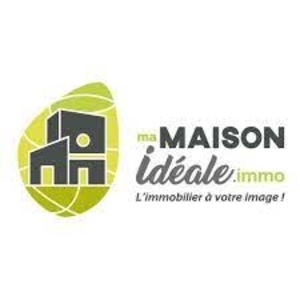 MA MAISON IDEALE