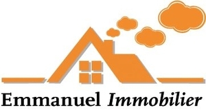 JV Immobilier