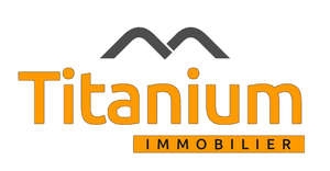 Titanium Immobilier
