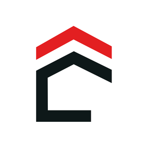 CAPITAL CONSEIL IMMOBILIER