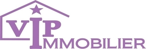 Agence Immobilière VIP Franqueville-Saint-Pierre