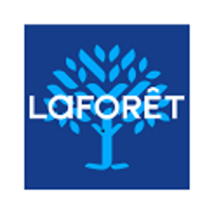 Laforêt HOULGATE