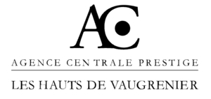 Agence Centrale