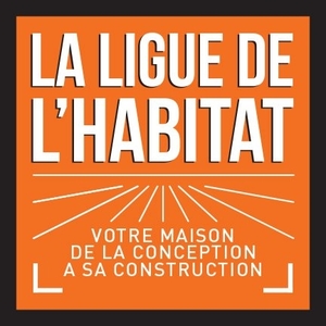 La Ligue De L'habitat