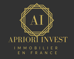 Apriori Invest