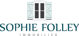 Sophie Folley Immobilier