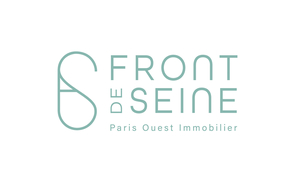 GLT IMMOBILIER