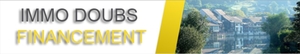 Immo Doubs Financement