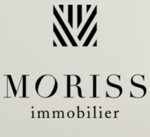 Moriss Saint Mandé