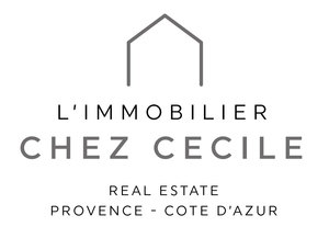 L'immobilier Chez Cécile