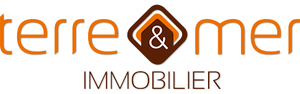 Terre et Mer Immobilier