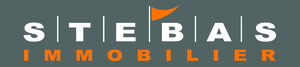 STEBAS IMMOBILIER Monteux
