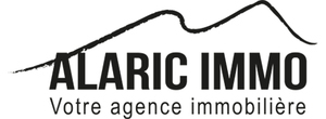 Alaric Immo