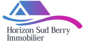 HORIZON SUD BERRY IMMOBILIER - La Chatre