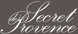 Secret de Provence