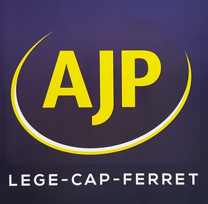 AJP IMMOBILIER Lege Cap Ferret