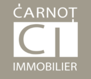 AGENCE CARNOT IMMOBILIER