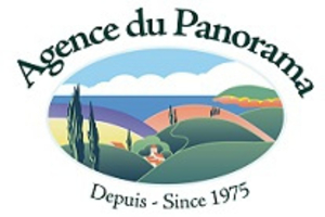 Agence Du Panorama