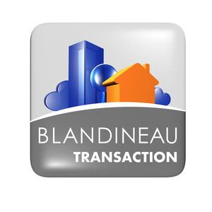 Blandineau Immobilier La Montagne