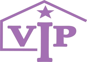 VIP IMMOBILIER SOTTEVILLE-LES-ROUEN