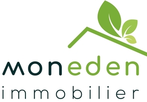 MonEden Immobilier