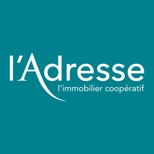 L'Adresse Metz