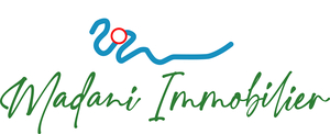 Madani Immobilier