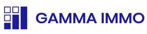 Gamma Immo