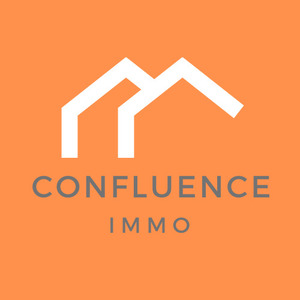Confluence Immo