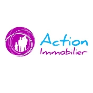 ACTION IMMOBILIER