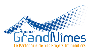 Agence Grand Nîmes