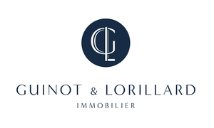 Guinot & Lorillard
