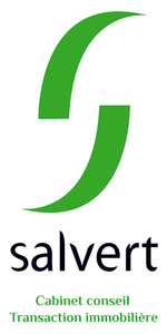 SALVERT CABINET CONSEIL