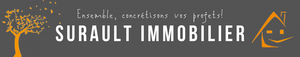 Surault Immobilier